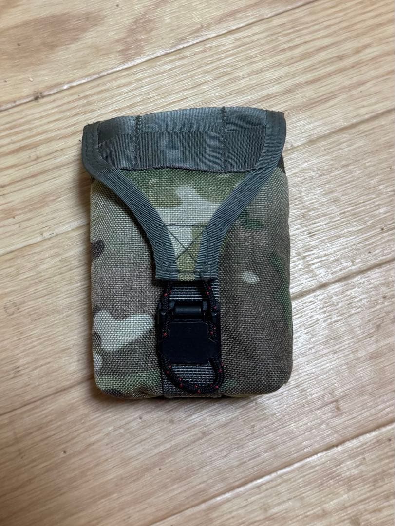 その他 Bushnell TourZ6 BRIEFING SCOPE BOX