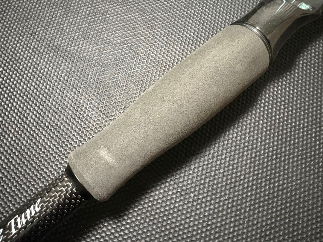 中古】デジーノレーベントルクチューンDLT-C67H-（マイナス）RX4SEVA