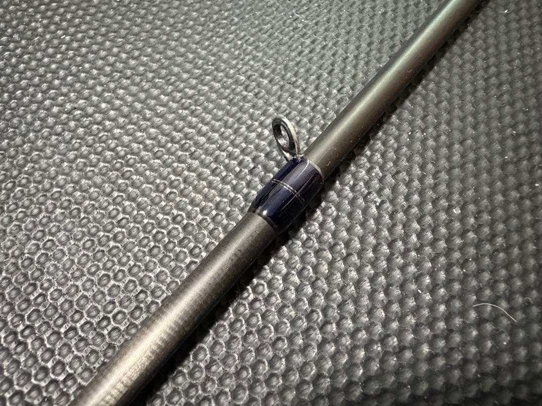 中古】デジーノレーベントルクチューンDLT-C67H-（マイナス）RX4SEVA