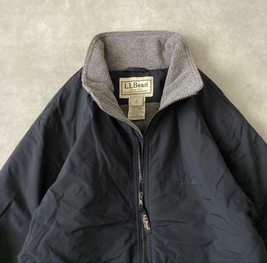 ジャケット・アウター L.L.Bean Warm Up Jacket