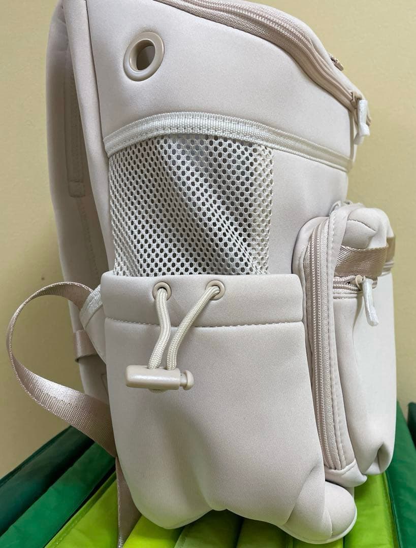 citydog シティドッグ 犬 ペットリュック キャリーバッグ ケース