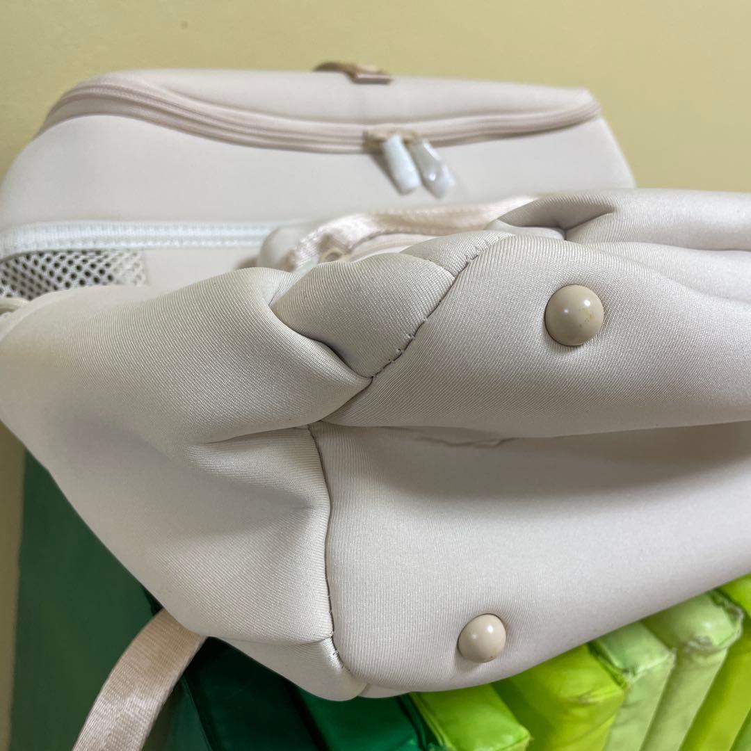 citydog シティドッグ 犬 ペットリュック キャリーバッグ ケース