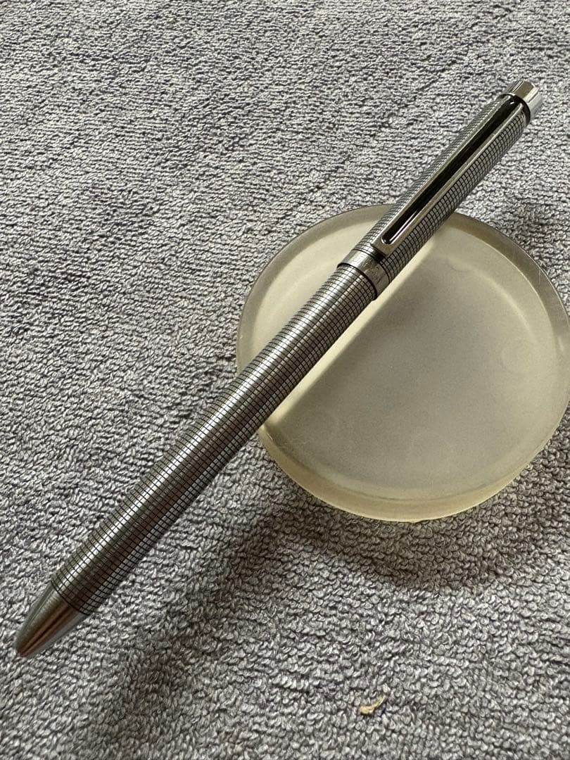 廃盤 シャープペン ボールペン 蝕刻 まとめ売り