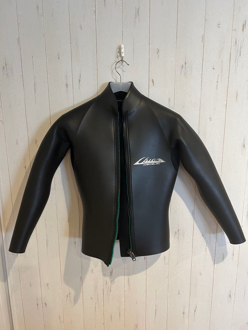 ロングジョン タッパー セット