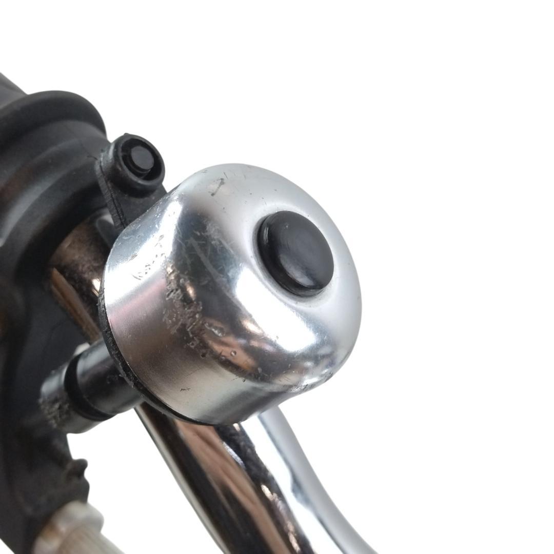 (送料無料) へんしんバイク　12.5インチ　キッズ自転車 ブルー