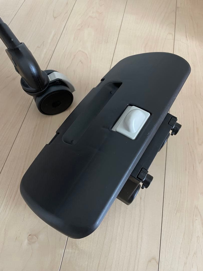 Combi コンビ ネムリラ オートスイング　ダッコプラス