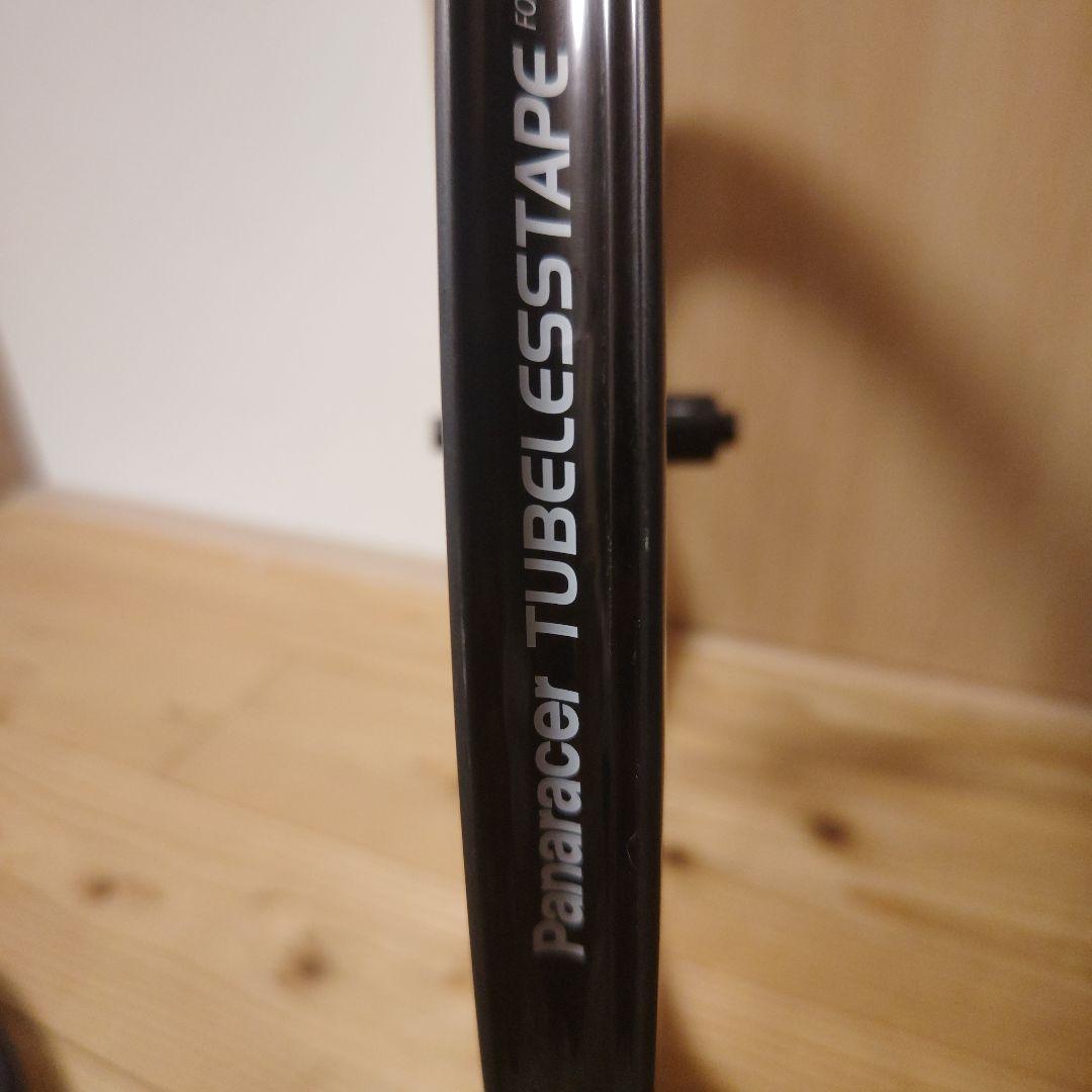 パーツ DT Swiss ARC 1400 Dicut 62 Disc