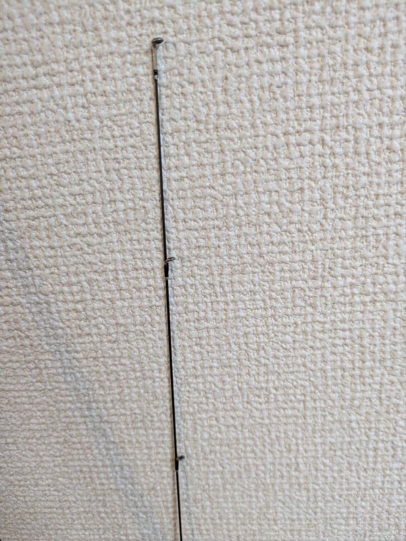 34サーティーフォーTHIRTY FOUR FPR-55 F-Tunedアジング