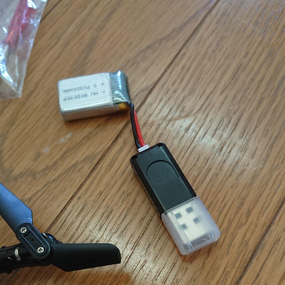 レイブリック ドローン カメラ付き 空撮 スマホ