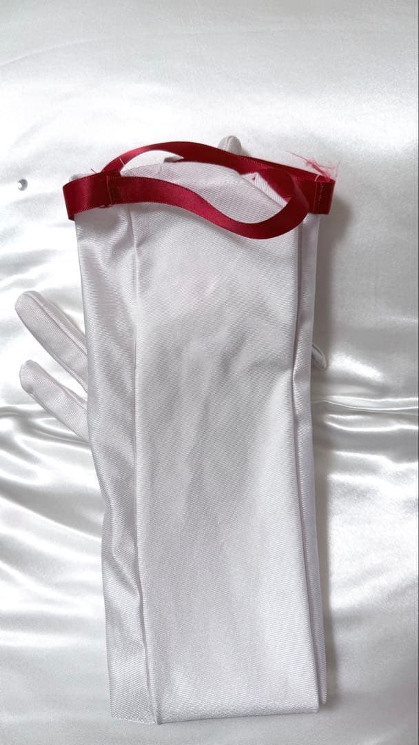 学園アイドルマスター 花海佑芽 コスプレ