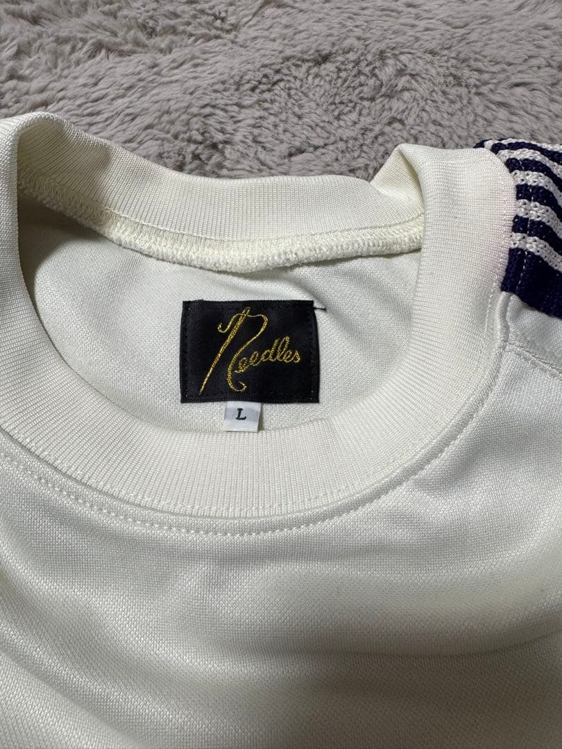 トップス Needles