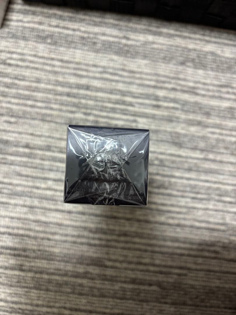 DECORTÉ WHITEOLOGIST 60ml ブースター