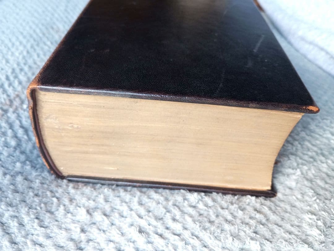 類纂高祖遺文録 : 重訂照校