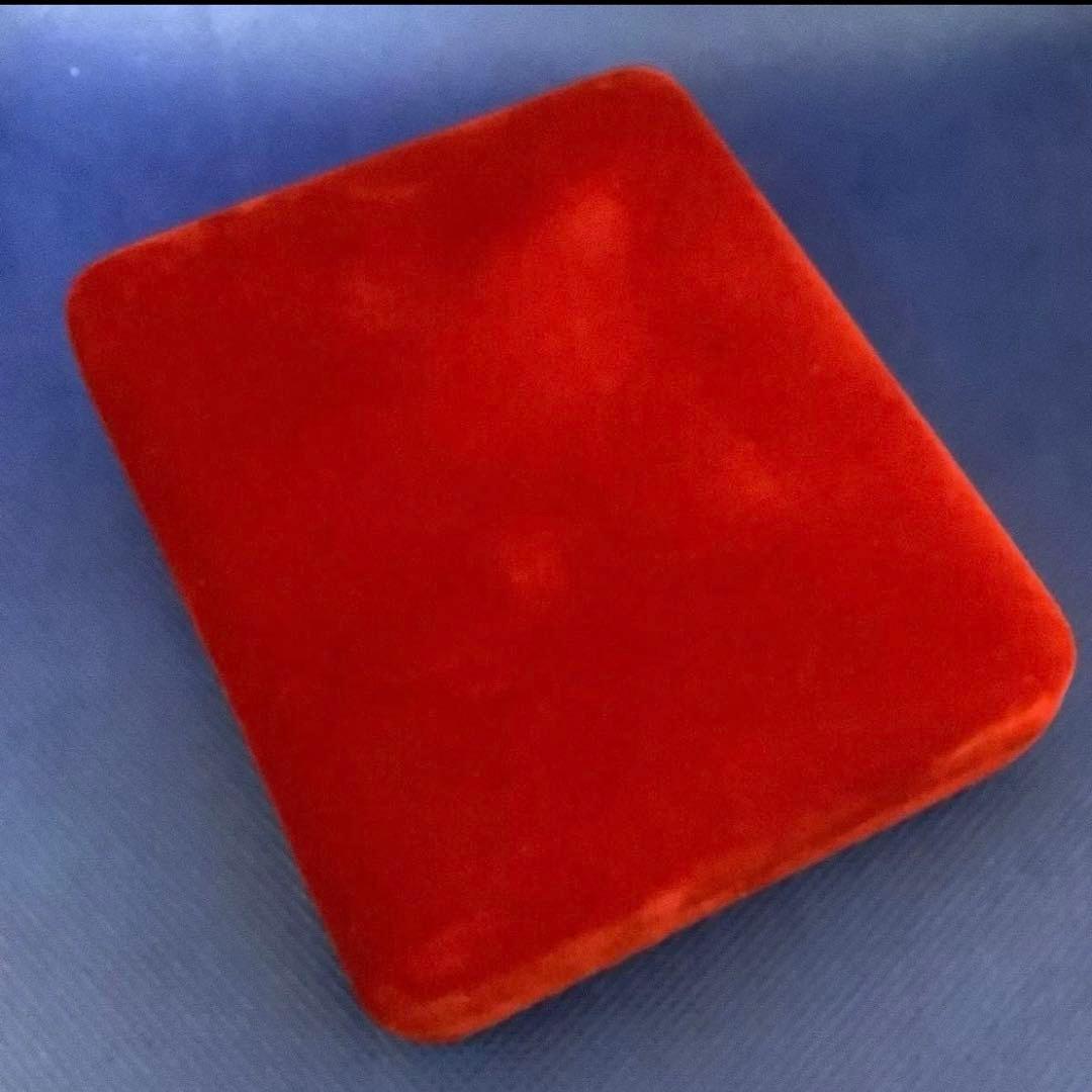 純銀123g★ 1986年 天皇陛下御在位六十年 記念貨幣発行記念メダル★造幣局