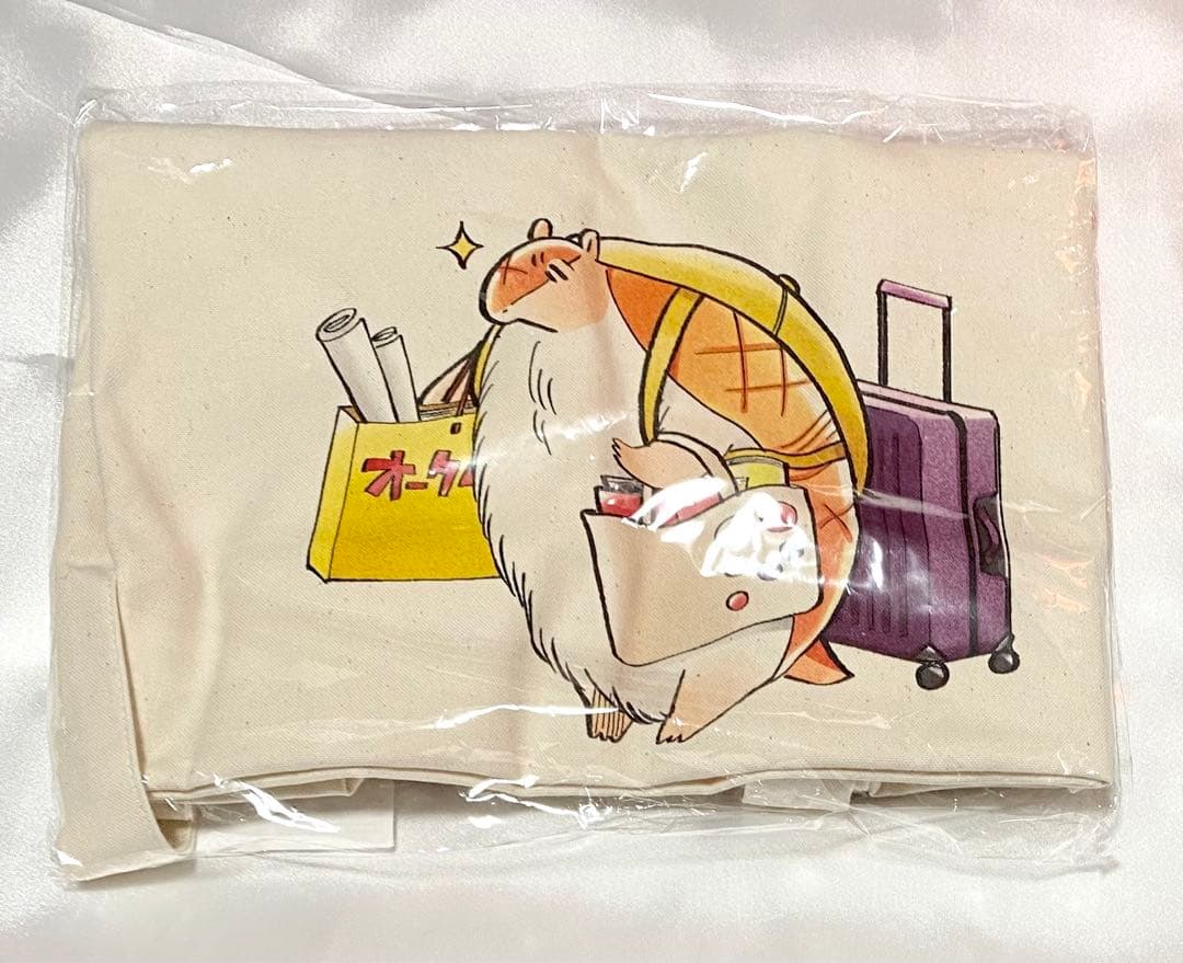 吸血鬼すぐ死ぬ　吸死　全サ　缶バッジ　アクスタ　ジョン　貯金箱　パンケーキ