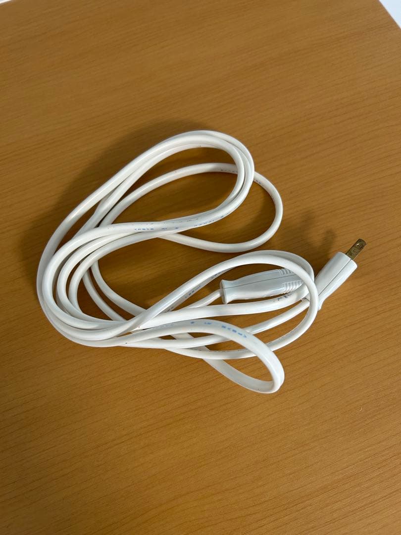 ワンだぁルーム　ペット用防音室