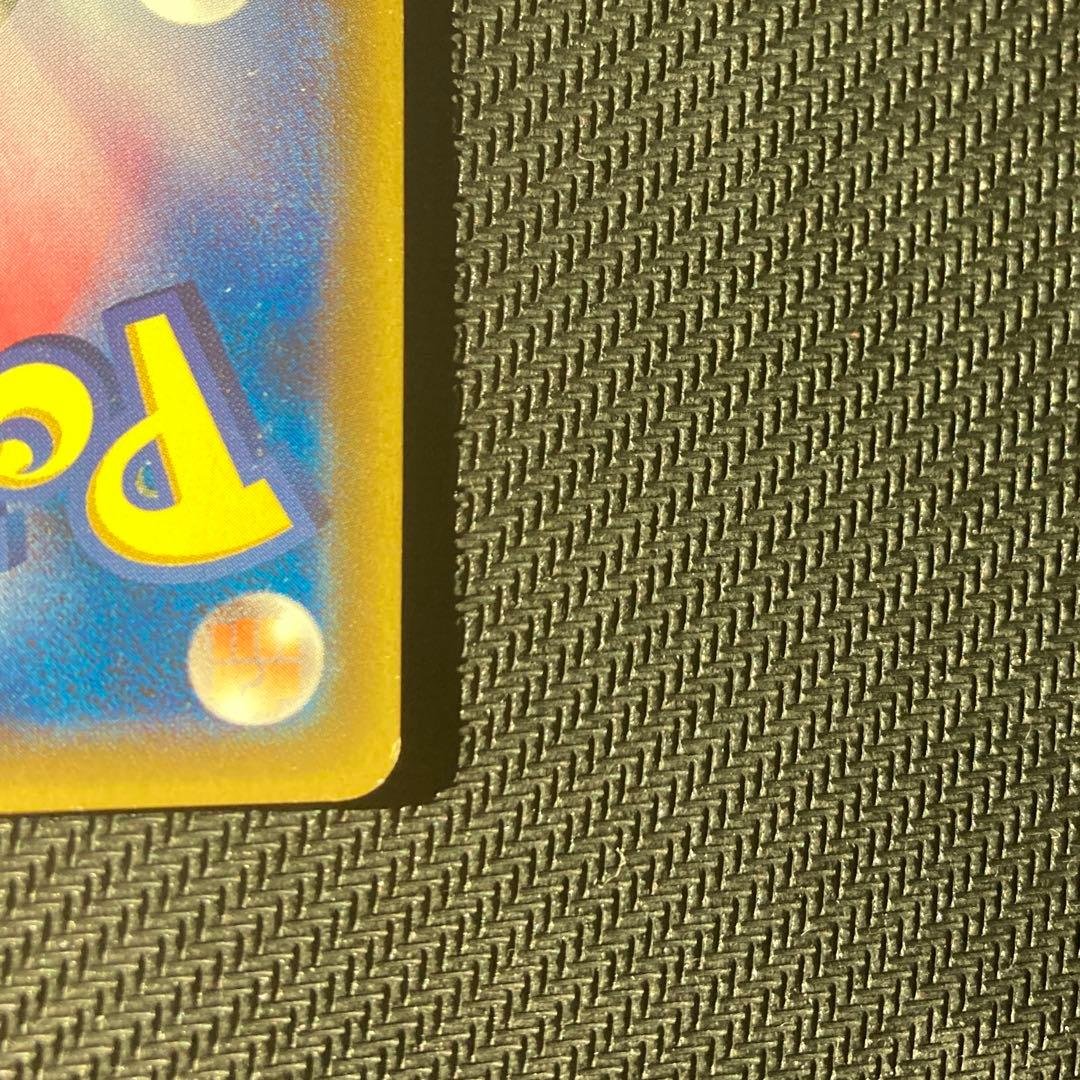 帽子 リーリエ sr