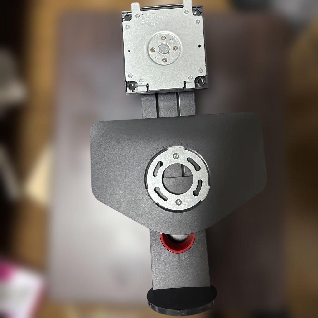 BenQ ZOWIE xl2411k ゲーミングモニター