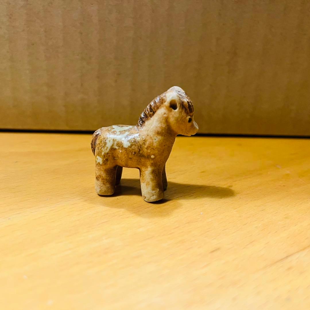 k*い様 ✪Rutebo✪ お馬さん2