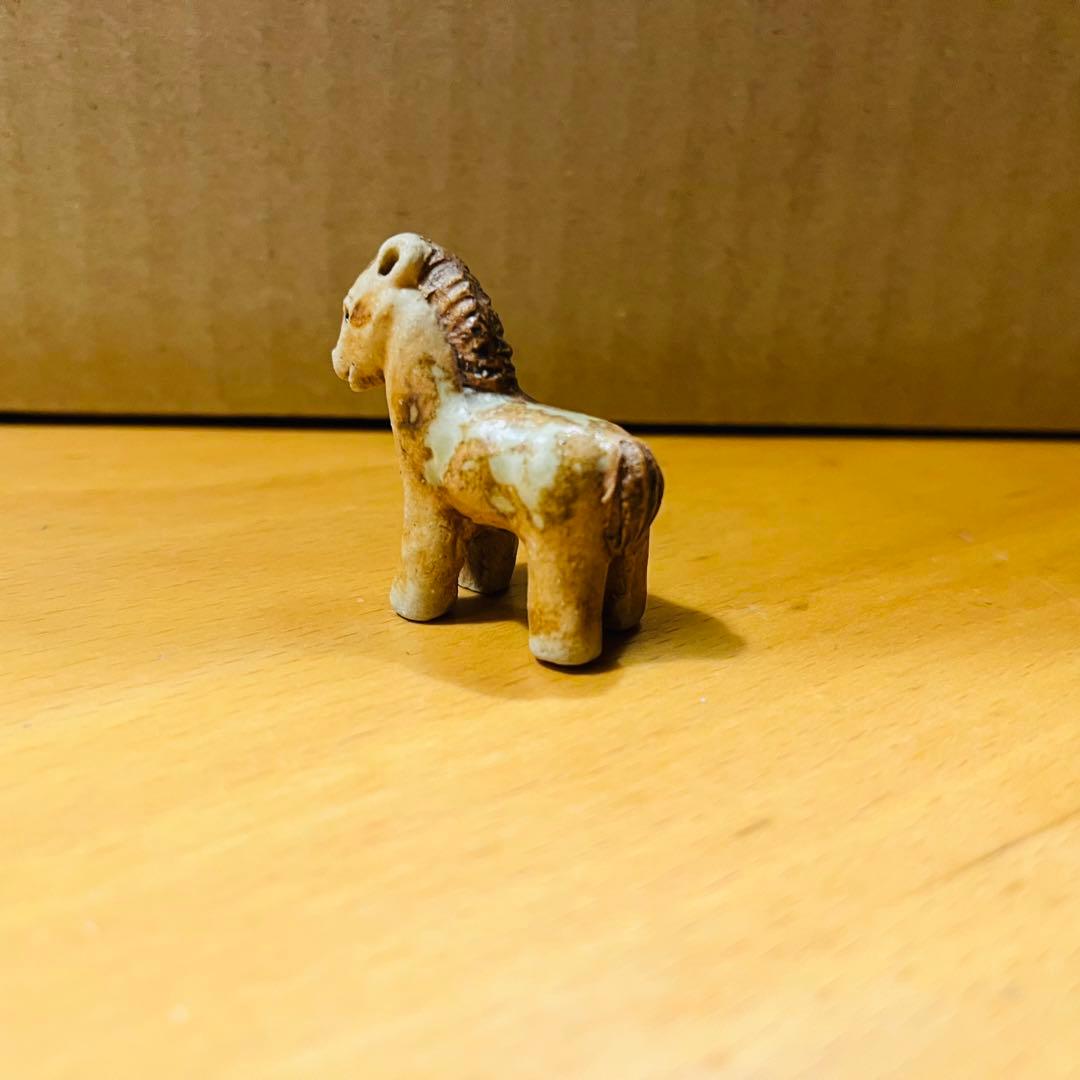 k*い様 ✪Rutebo✪ お馬さん2