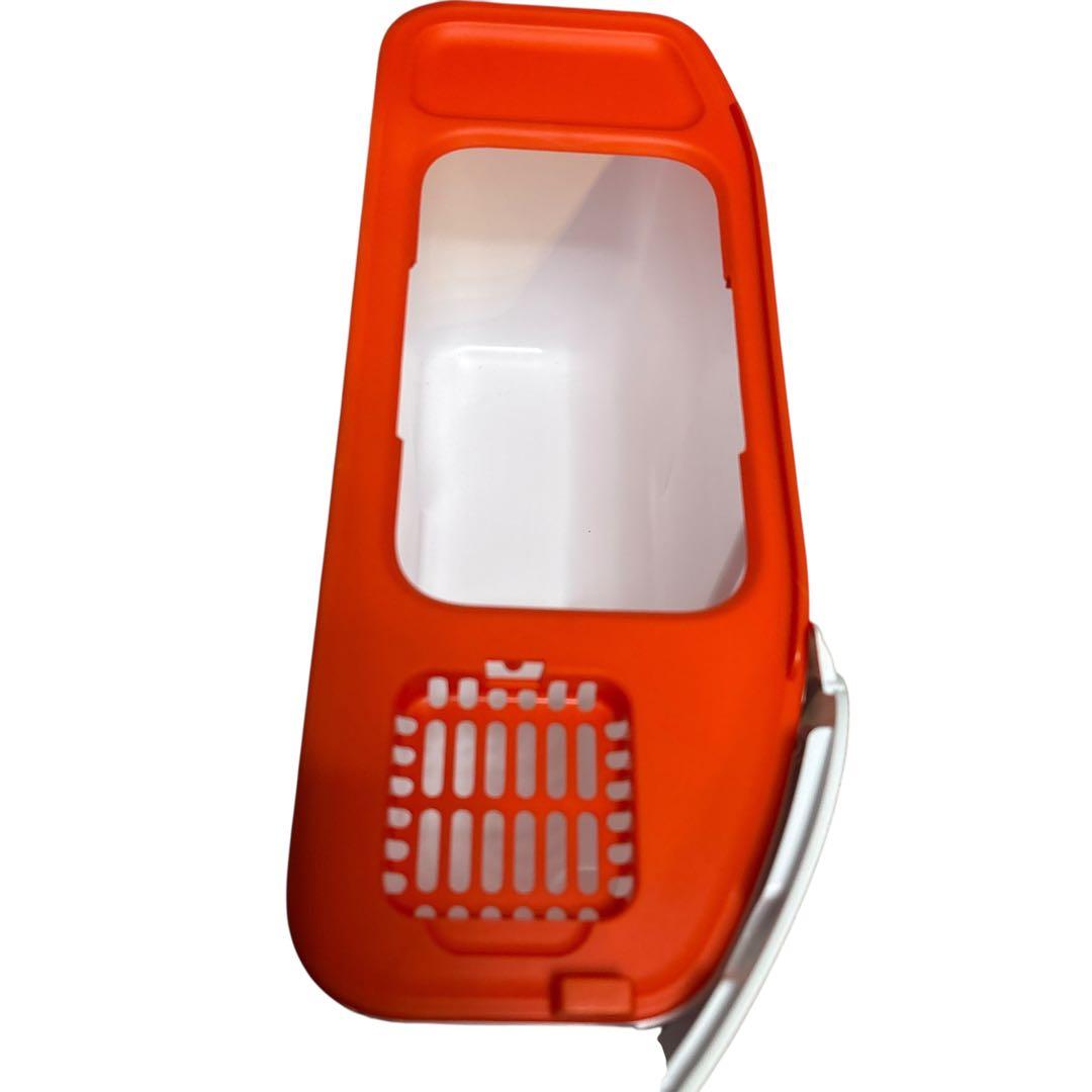 【新品未使用】PETKIT PURE MAX2 スタンダード　自動猫トイレ