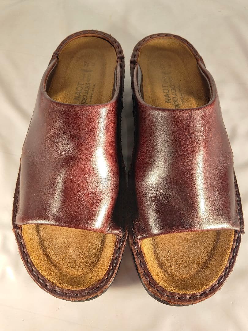 フロリダ　　　　　　　　　　　　　　　　　　NAOT CECILIA