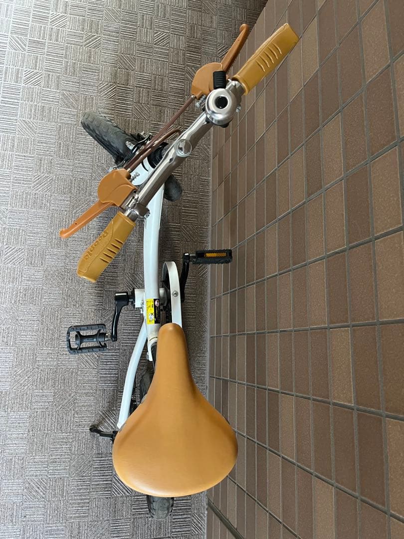 bloomshop【直接引渡し限定】People ケッターサイクル