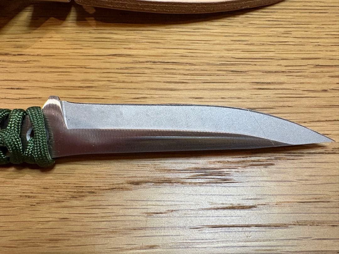 belmont ベルモント　カトラリーセット