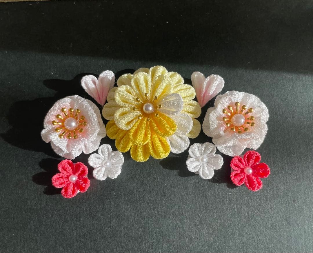 らおちゃん様　不足分