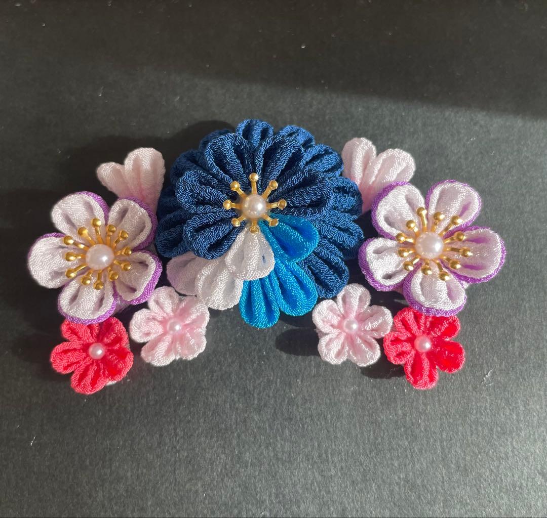 らおちゃん様　不足分