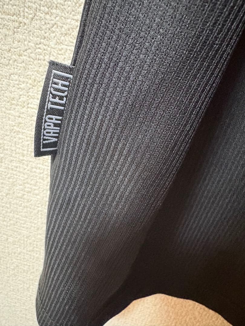 【入手困難】 ベッカム 98/00 マンチェスターユナイテッド アウェイ L