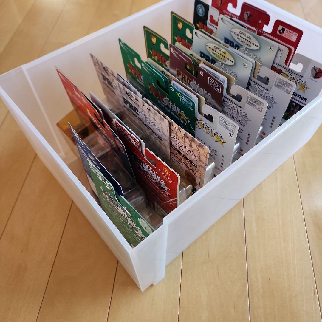 コリンシアン　フィギュア29体セット