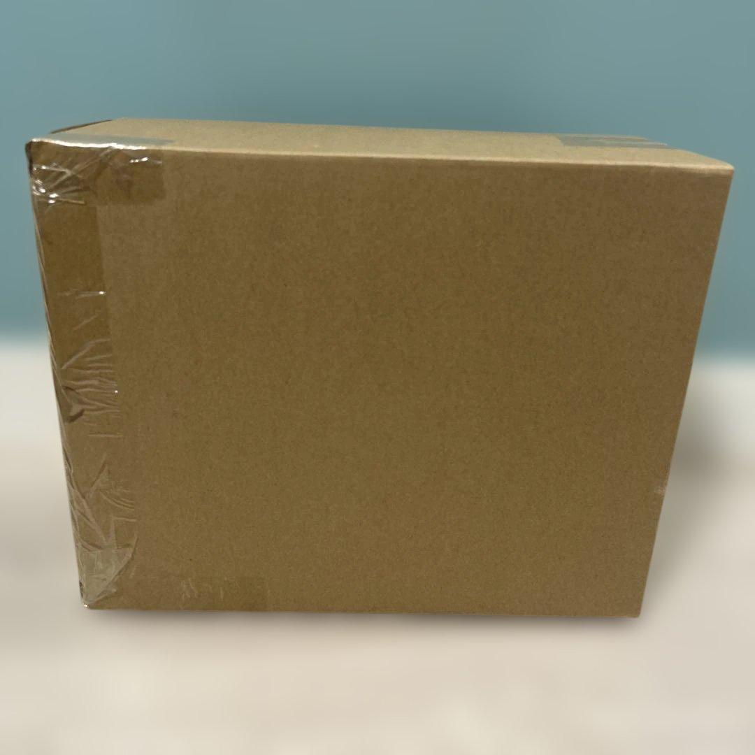 t678 S.I.C. ギルスレイダー & ダークホッパー 未開封