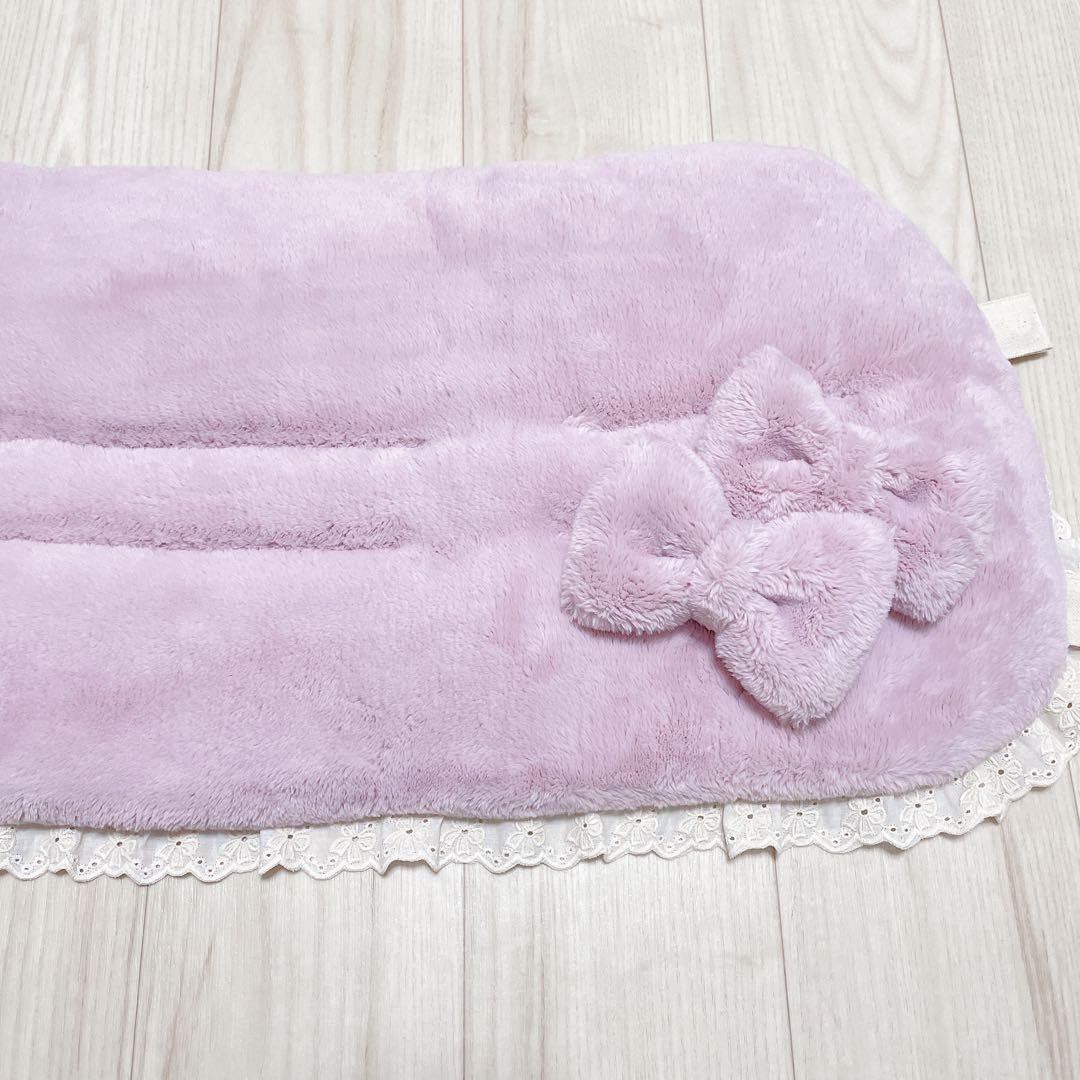 AlICe様　オーダー品