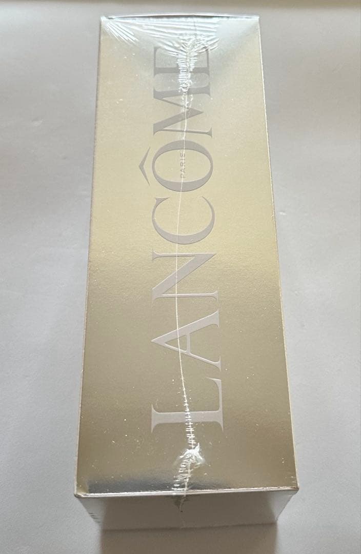 未開封★ランコム クラリフィックデュアルエッセンスローション 250ml