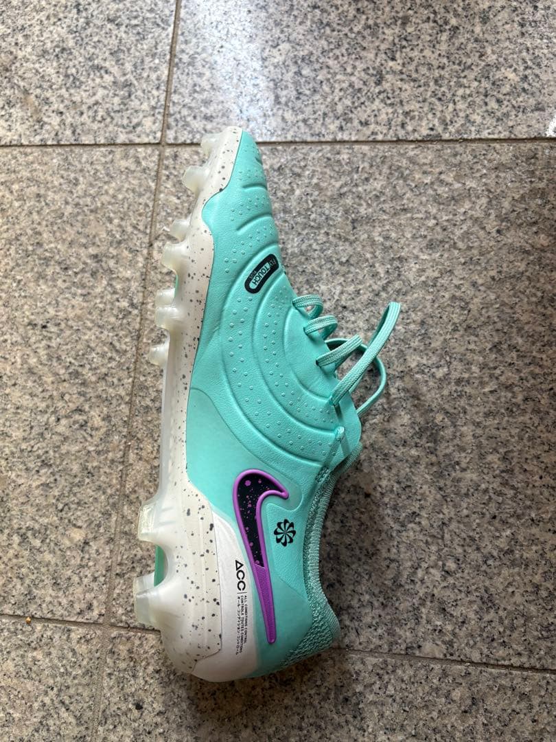 ティエンポ レジェンド10エリートFG