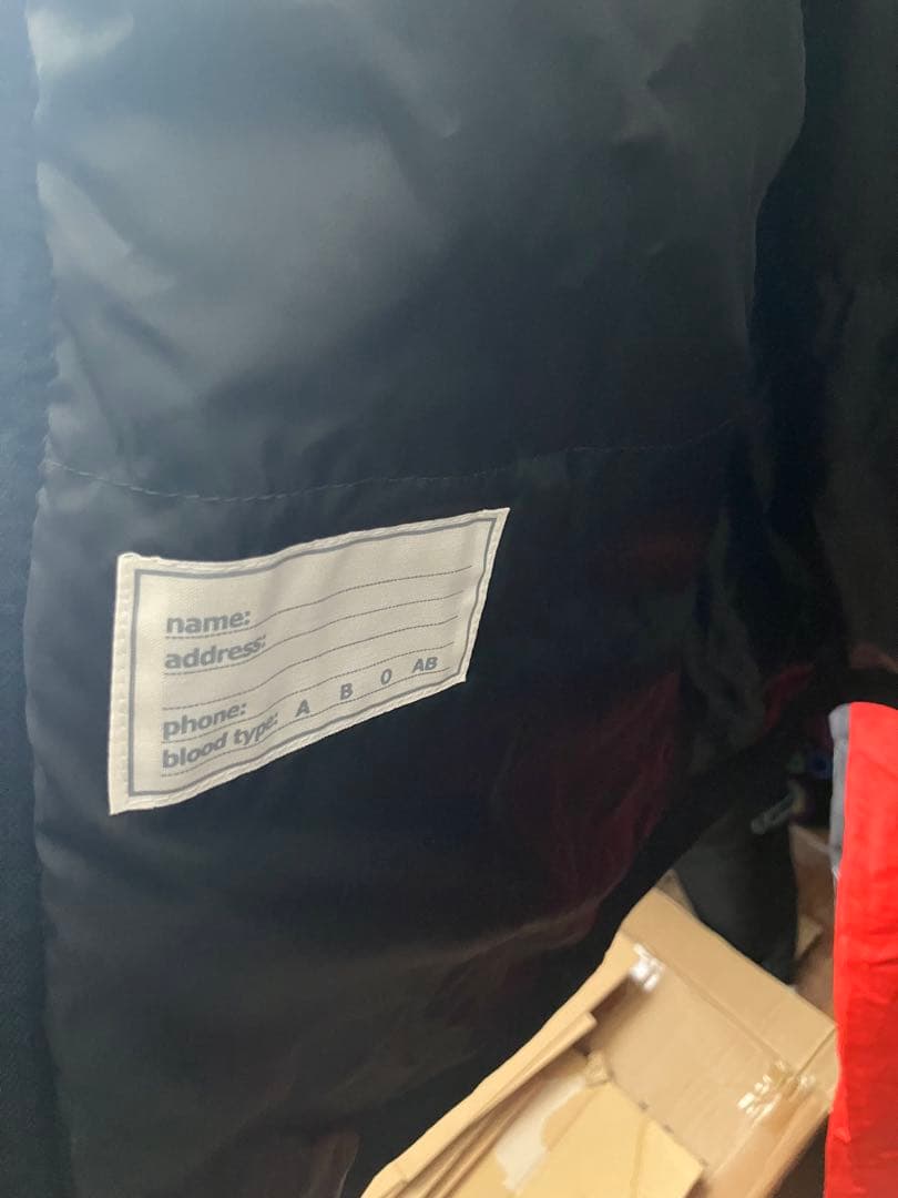 phenix フード付きスキーウェア上下　子ども用170（155-175cm）