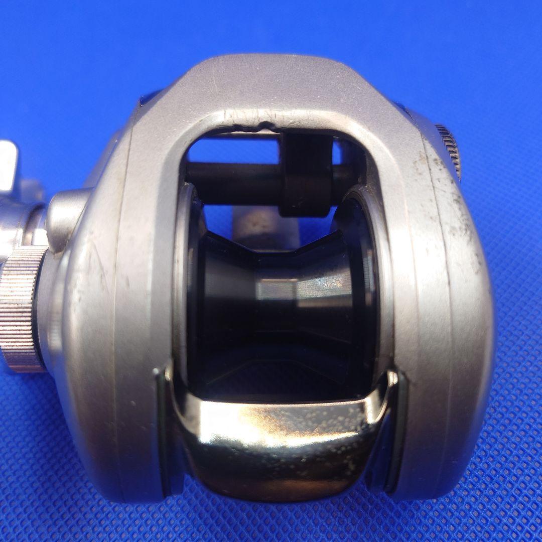 ダイワ TEAM DAMA-Z 103ML TD-Z103ML