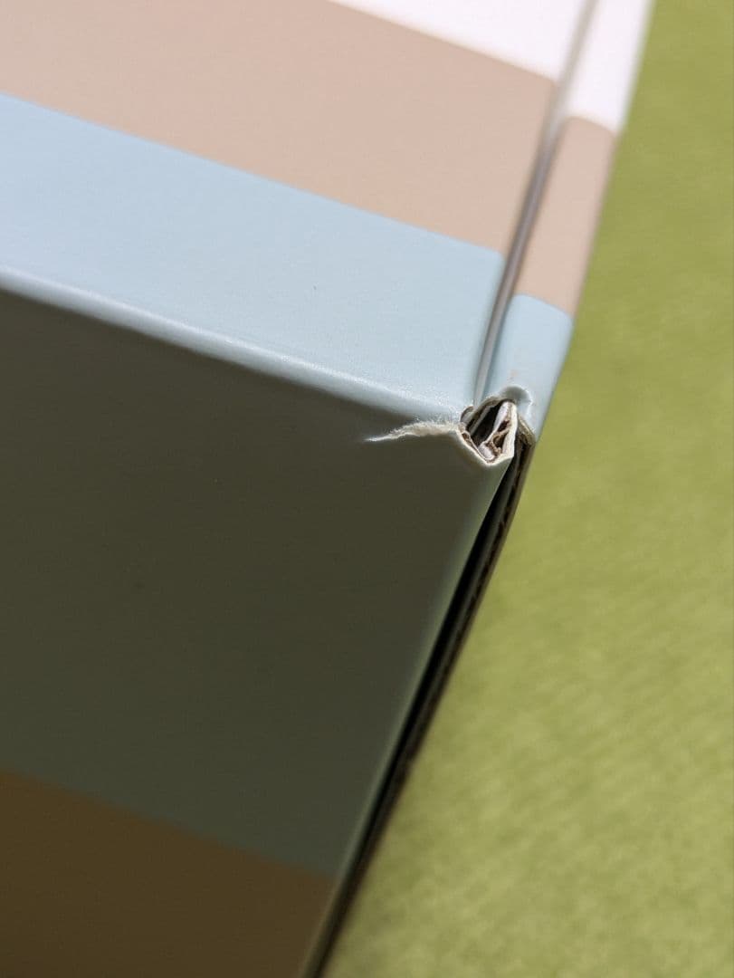 myséヤーマン ミーゼ スカルプリフトプラスポーチセットMS82W 新品未使用