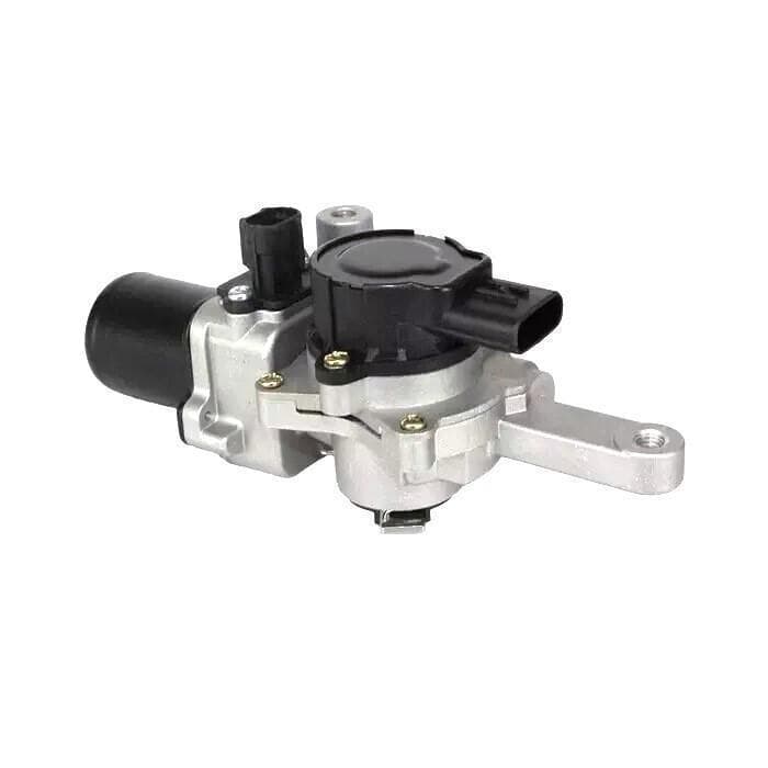 トヨタ ハイエース KDH201V KDH206V ターボ アクチュエーター