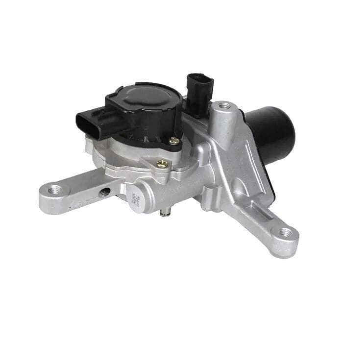 トヨタ ハイエース KDH201V KDH206V ターボ アクチュエーター