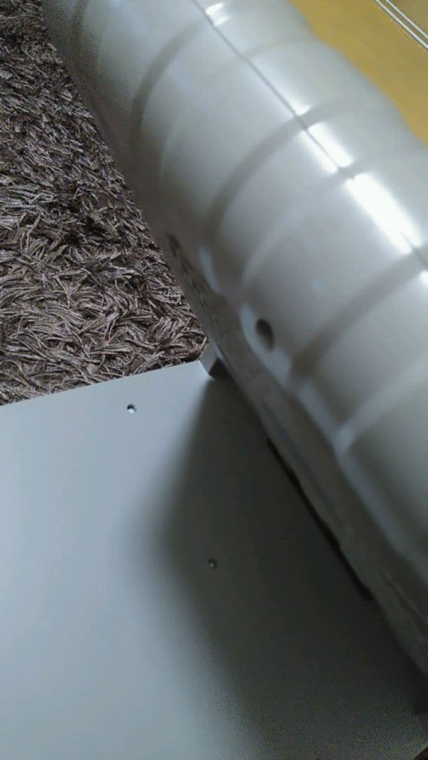 SOTOMO ソーラーパワーファン2024度製