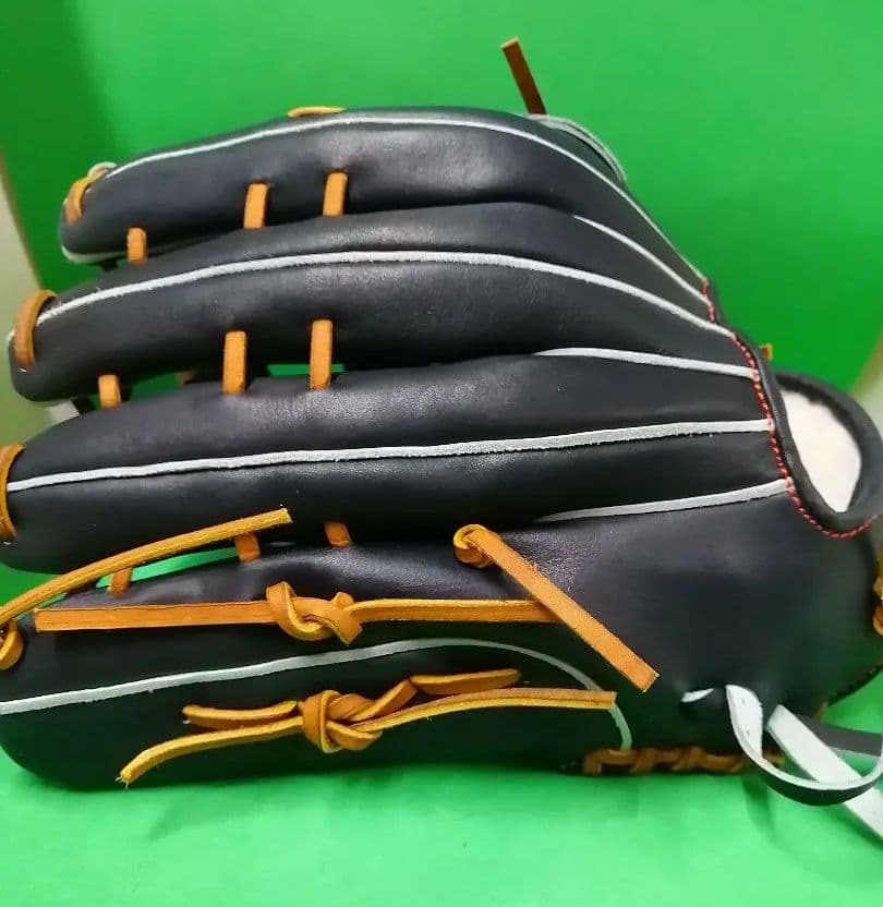 447.超限定品ハタケヤマ40周年記念モデル