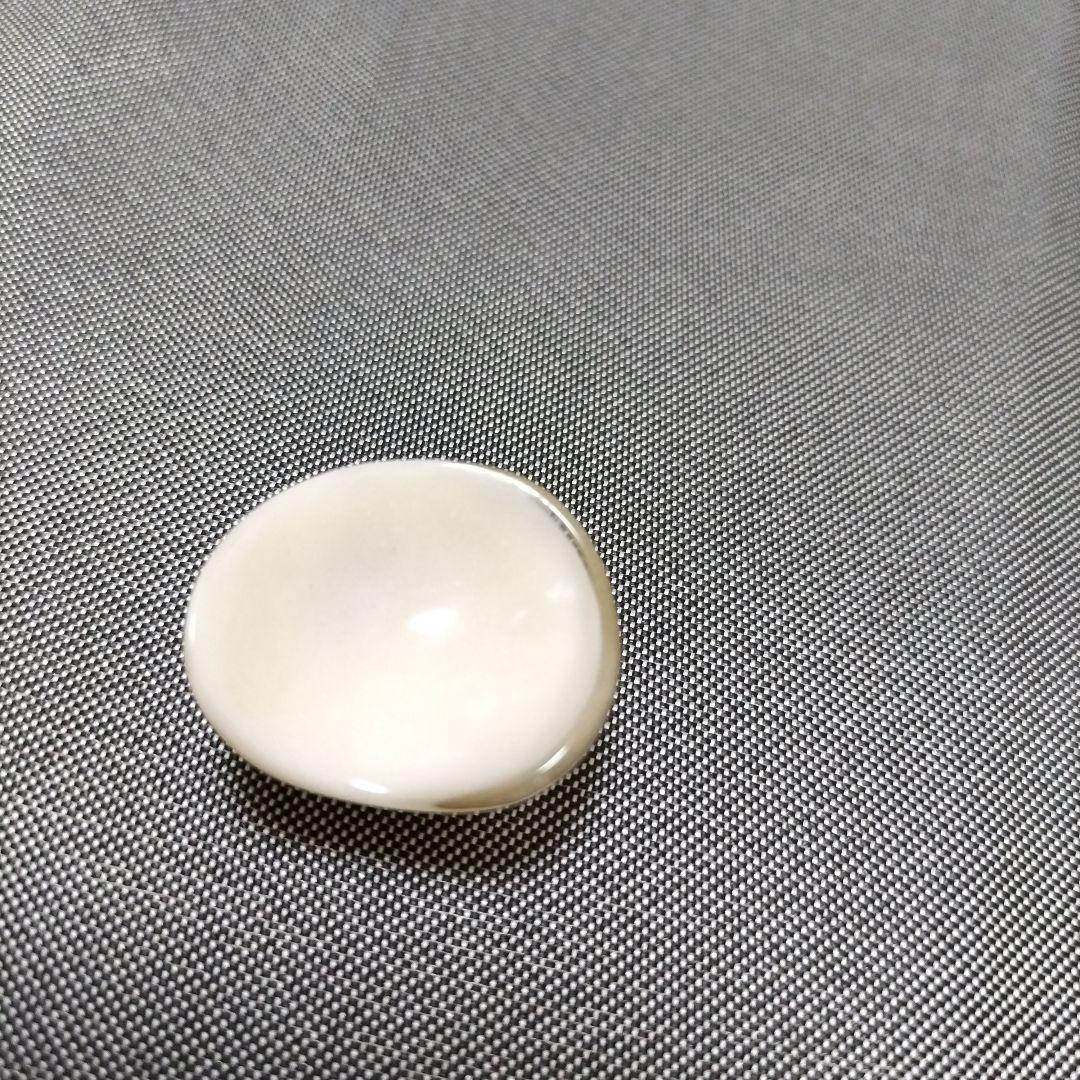 義眼　日本製　（KM）