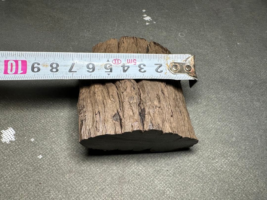 沈香　蔵出し　聞香用　お香　香道具　香木　伽羅　志野流　御家流　寺院御用達白檀