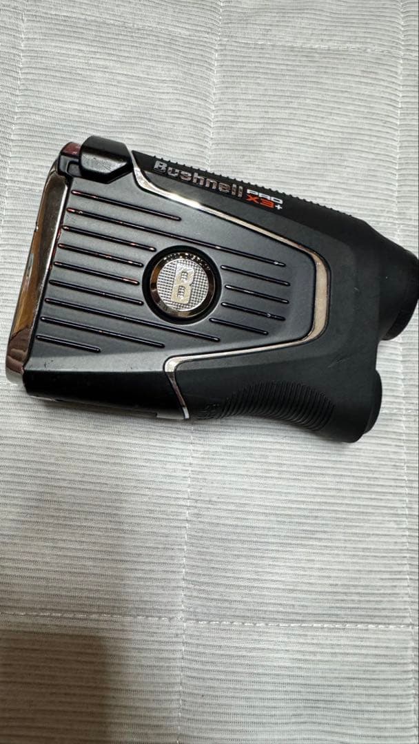 専用です！他の方は購入しないでください。