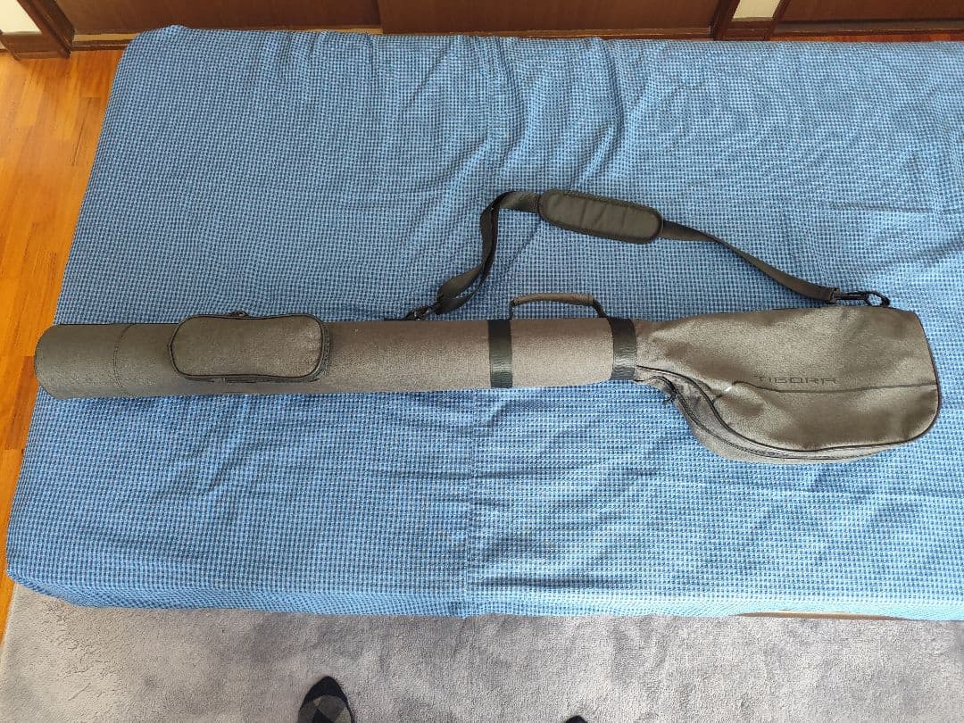 テーラーメイド　グローレF2フォージド　　　　 アイアンセット　練習用バック付き