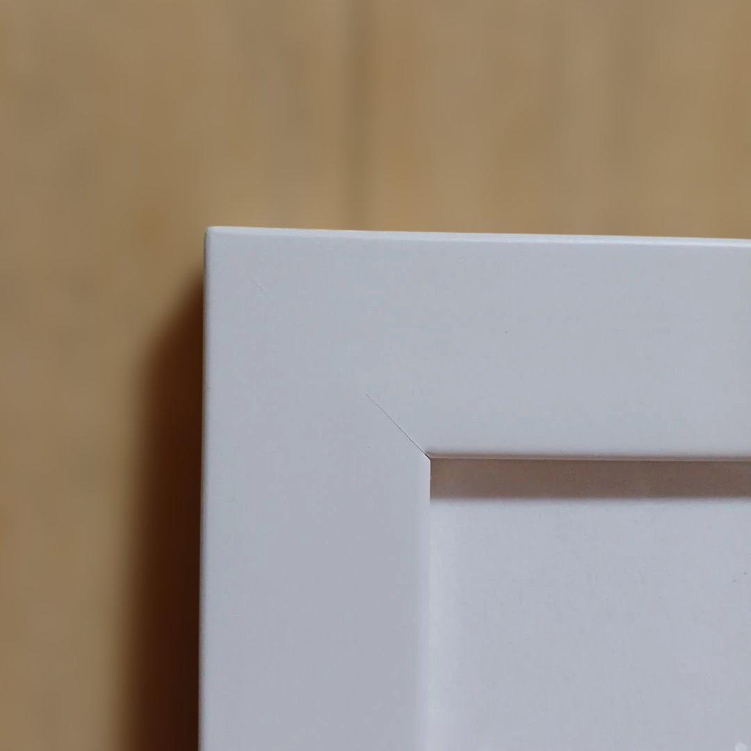 【訳あり】ジョジョの奇妙な冒険 2012年ジョジョ展　複製原画