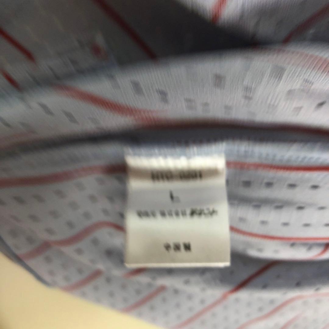 広島東洋カープ レジェンド 山本浩二さん ユニフォーム