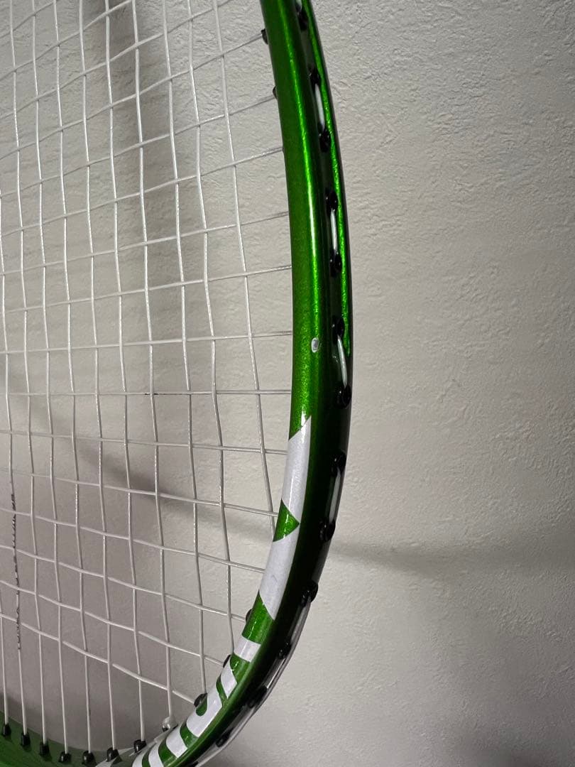 トレーニングラケット アイソメトリック TR0